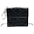 Dior Lady Dior Black Leather  ref.1265041