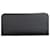 Louis Vuitton Portefeuille zippy Black Leather  ref.1265052