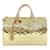 Louis Vuitton Speedy Golden  ref.1265088
