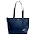Kate Spade Navy blue Leather  ref.1265304