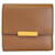 Bottega Veneta Brown Leather  ref.1265305