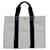 Hermès Toto Coton Blanc  ref.1265318