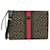 Gucci Ophidia Brown Cloth  ref.1265404