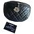 Mademoiselle Gürteltasche / Bauchtasche CHANEL Schwarz