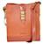 Loewe Velazquez Brown Leather  ref.1265687