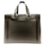 Louis Vuitton Kazbek Brown Leather  ref.1265694