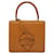 Loewe Barcelona Brown Leather  ref.1265801