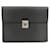Louis Vuitton Minuto Black Leather  ref.1265858