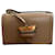 Loewe Barcelona Bag Light brown Leather  ref.1265931