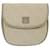Givenchy Toile Beige  ref.1265937
