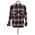 Isabel Marant Wool jacket Black  ref.1265949