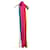 Autre Marque NEW ARRIVALS  Jumpsuits T.International S Polyester Multiple colors  ref.1265959