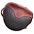 SAINT LAURENT  Handbags T.  cloth Brown  ref.1265986