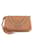 GUCCI Borse T.  Leather Rosa Pelle  ref.1265996
