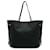 Black Louis Vuitton Monogram Giant Empreinte Neverfull MM Tote Bag Leather  ref.1266038
