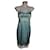 Coast Weber Ahaus silk dress Multiple colors  ref.1266070