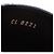 Sabot Louis Vuitton Cottage Clog in pelle nera Nero - vista 5