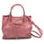Balenciaga Mini Papier Bag  305572 Leather  ref.1266160