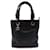 Chanel Paris Biarritz Tote Bag PM Cloth  ref.1266167