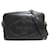 Prada Logo Camera bag Leather  ref.1266169