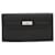 Hermès HERMES  Handbags T.  leather Black  ref.1266190