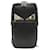 Autre Marque Bag Bugs One Shoulder Backpack 7VZ033  ref.1266237