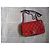 Chanel Timeless Classic Handtasche Leder bunter Silber Hardware - Ansicht 3
