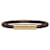 Louis Vuitton Armband „Monogram Confidential“ M6431E Leinwand  ref.1266417