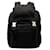 Prada Tessuto Montagna Double Buckle Backpack V153 Cloth  ref.1266424