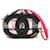 Chanel Tweed Coco Midnight Camera Bag Cloth  ref.1266438