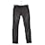 Zadig & Voltaire Pantalones de cuero Negro  ref.1266624