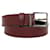 Louis Vuitton Epi Ombre Rosso Metallo  ref.1266862