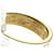 Cartier Love Golden  ref.1266897