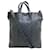Louis Vuitton Cite Black Leather  ref.1266917