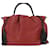 Loewe -- Red Leather  ref.1267032