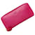 Loewe Pink Leather  ref.1267041