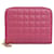 Céline Pink Leather  ref.1267149