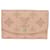 Louis Vuitton Iris Cuir Rose  ref.1267156