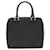 Louis Vuitton Pont Neuf Black Leather  ref.1267162