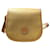 gucci Camel Leather  ref.1267214