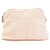 Hermès Bolide Pink Cotton  ref.1267242