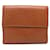 gucci Camel Leather  ref.1267286
