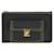 Louis Vuitton Black Leather  ref.1267340