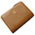 Prada Saffiano Brown Leather  ref.1267371
