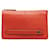 Fendi Selleria Orange Leather  ref.1267450