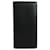 Louis Vuitton Brazza Black Leather  ref.1267509