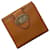Fendi Selleria Brown Leather  ref.1267526