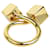 Louis Vuitton Golden Metal  ref.1267572