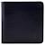 Louis Vuitton Marco Black Leather  ref.1267603