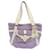 Céline Purple Cloth  ref.1267623